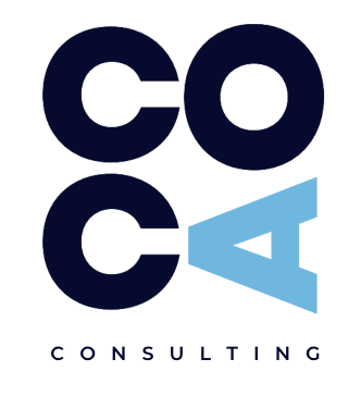 COCA CONSULTING GROUP